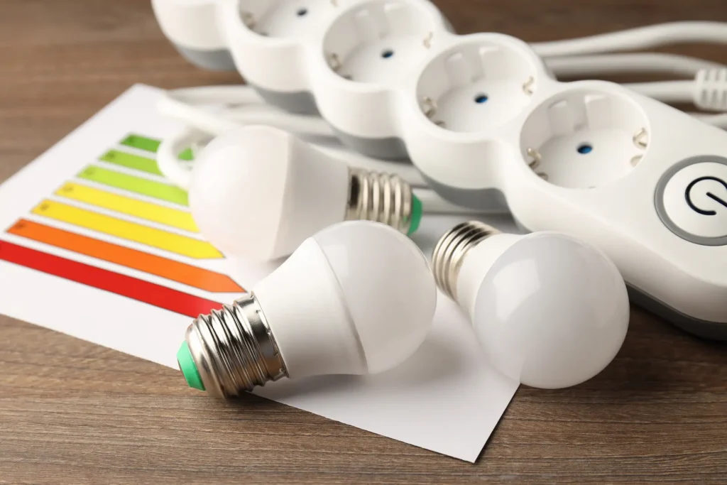 concept of electrician or electrical tools close 2025 03 31 10 38 34 utc