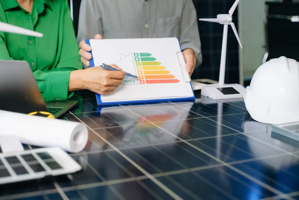 engineers collaborate on solar and wind energy dr 2025 06 05 20 20 00 utc1